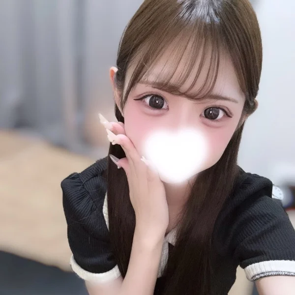 おはよ〜!!!!!⏰