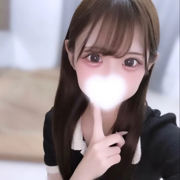 残り2日👶🏻💘会えるうちにたくさん会いに来てっ♡