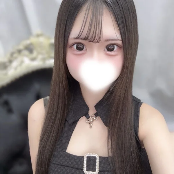 本日ラストです😿💭15-3💘