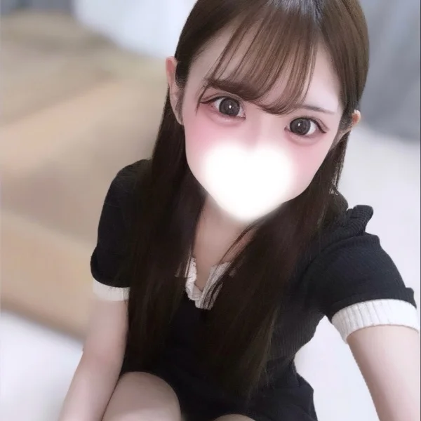 最終日🥺💭お待ちしております♡