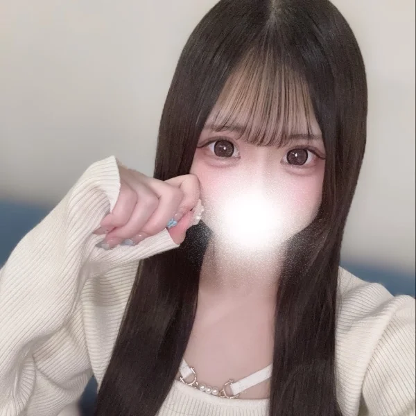 残り3日(ᵕ ′̥̥̥ ˙̫ ‵̥̥̥ ᵕ)💭❕
