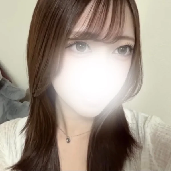 本日12-22で出勤中です😘