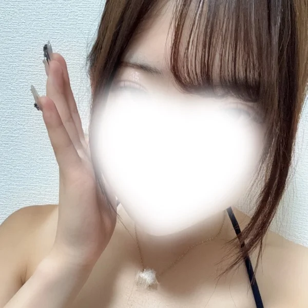 みるくにあいにきて💕