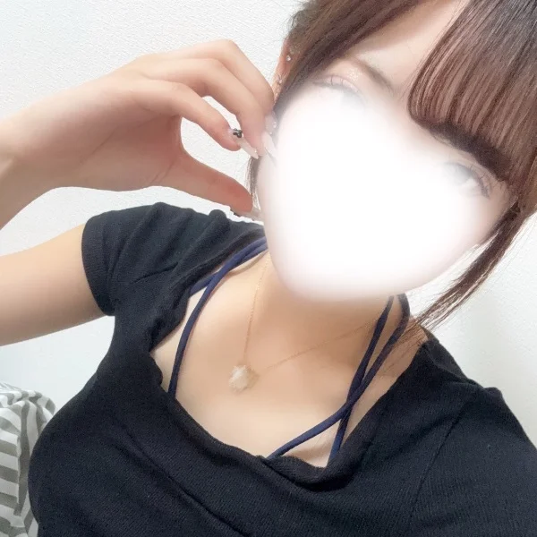 出勤しました🎶