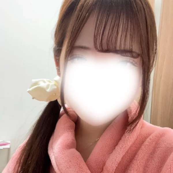 お兄さん達癒されにおいで🤍