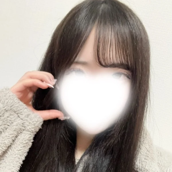 癒されに来てね♡
