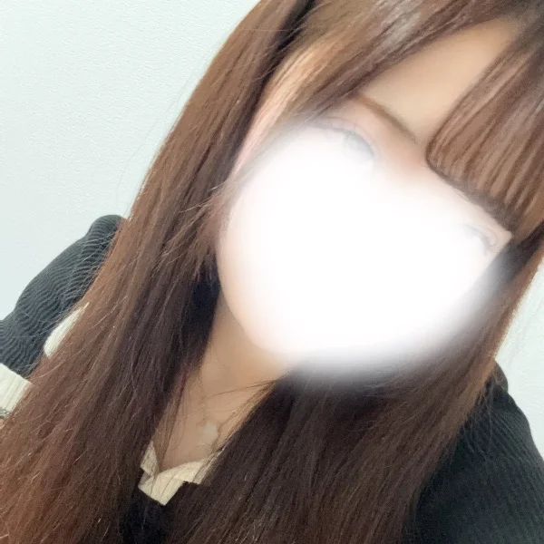 出勤してます🎵