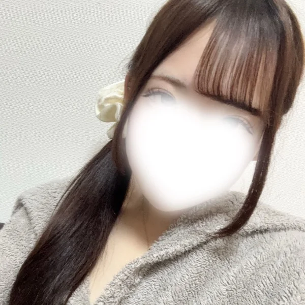 今日から入店しましたみるくです🍼✨
