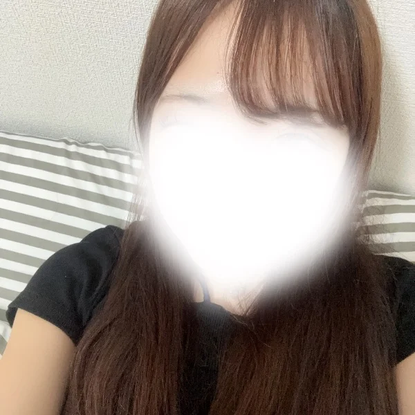 逢いに来てね♡