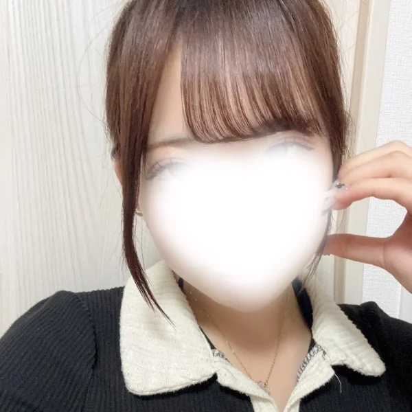 みるくにあいにきてね♡