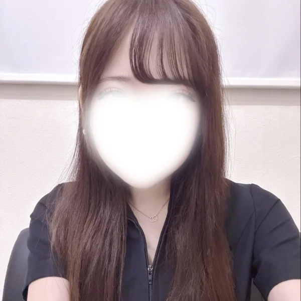 週始まりの疲れ癒されに来てね♡