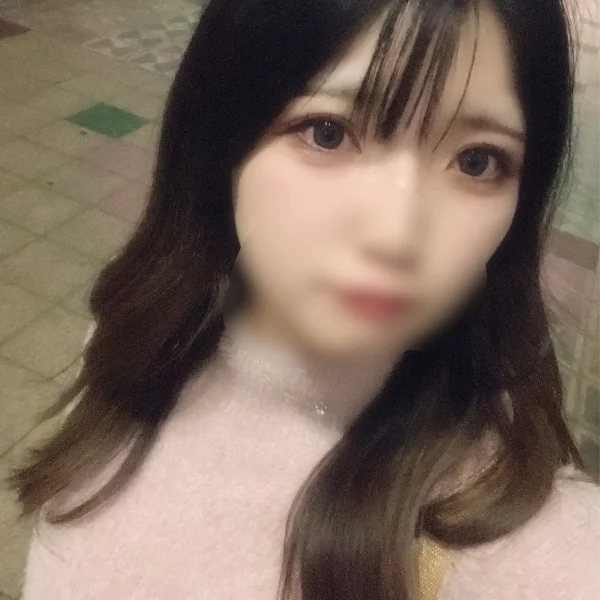 14時からいてます😣