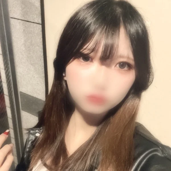 月曜日😿