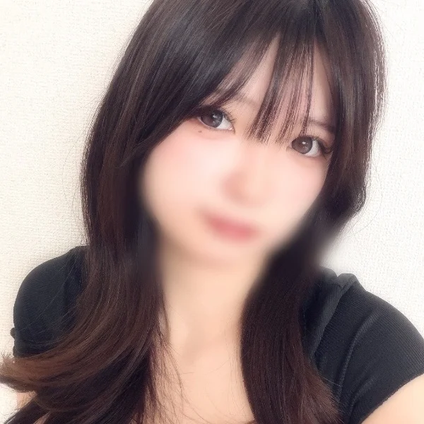 本日から！