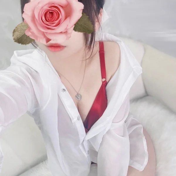 明日から✨️