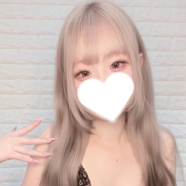 出勤してます♪
