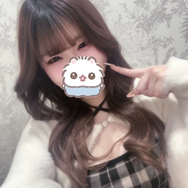16時から出勤してるよーん-  ̫-