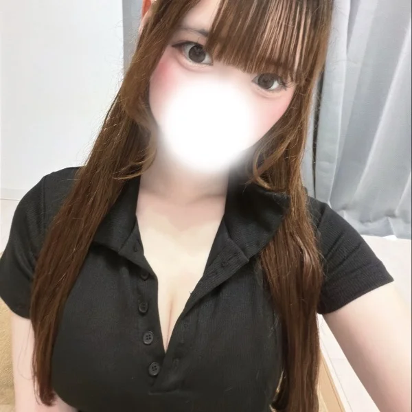 はじめまして♪