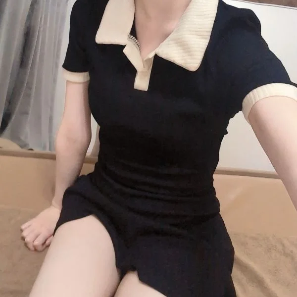 残りわずか♡