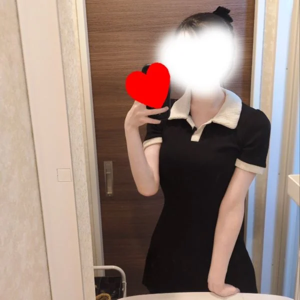 待ってます♡