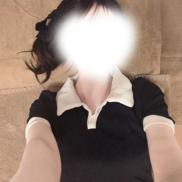 明日がラストです♡