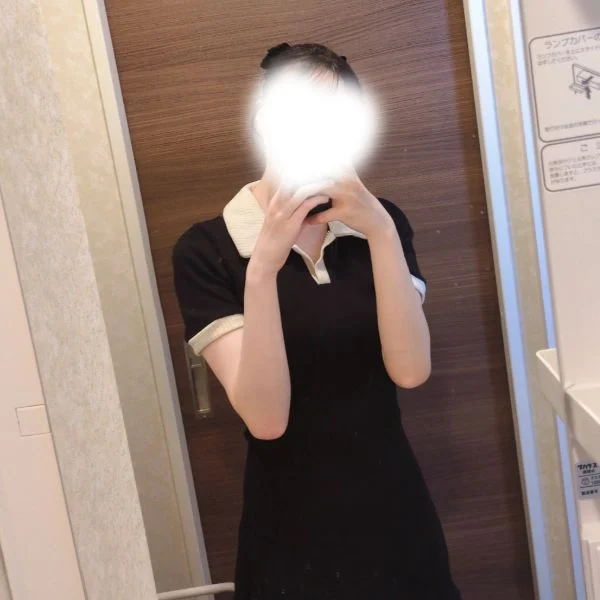 今日もありがとう♡