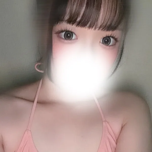 3日目ー！