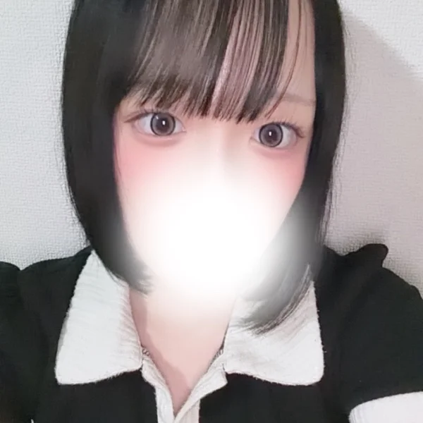 2日目！