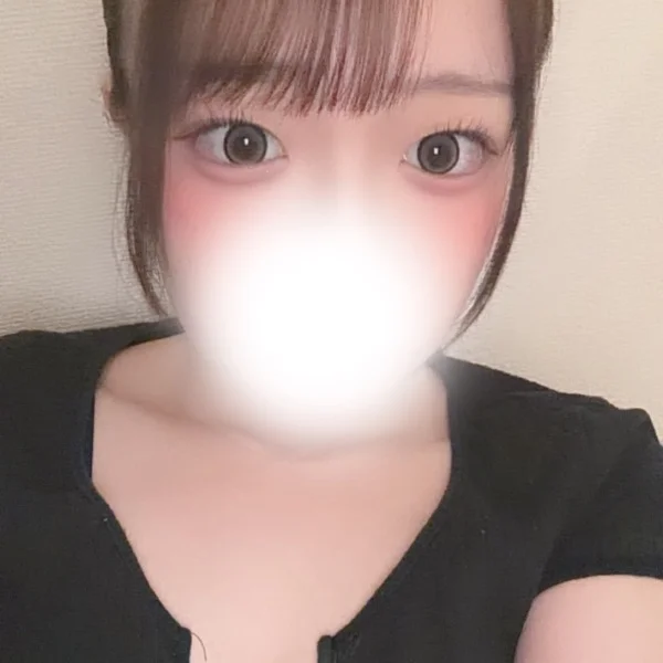 残りわずか！