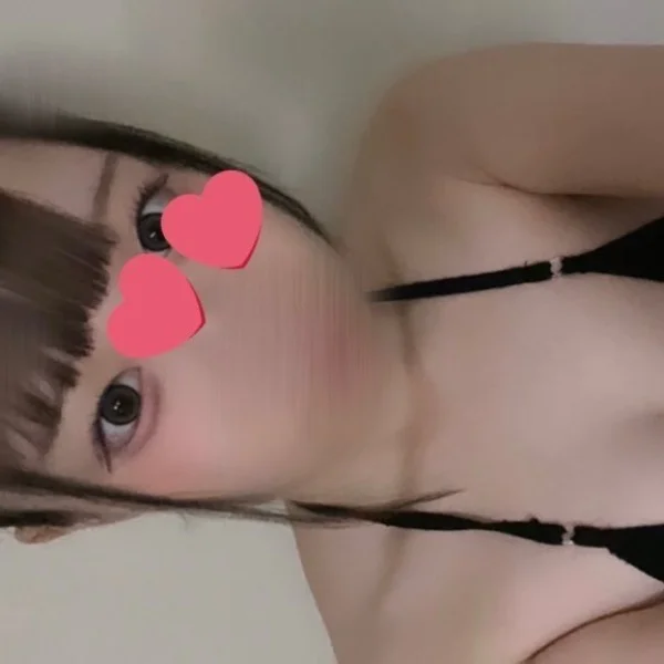 こんばんはー！