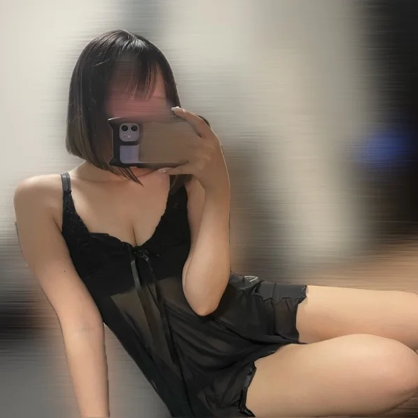 こんばんは！