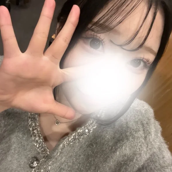 しゅしゅしゅ！！！