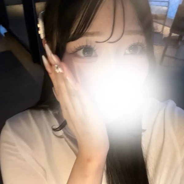 たいきーん