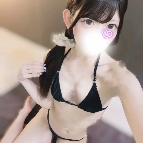明日も待ってます𐔌ᵔ⁔ ܸ.  ̫ .⁔ ͡ 𐦯♡