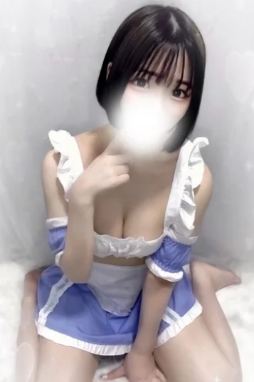 あいす