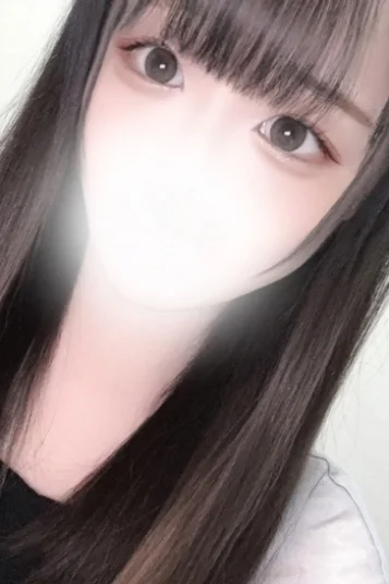 はるひ