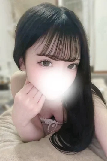 ここあ