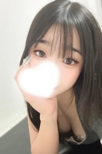 まりあ