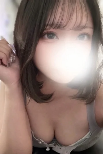 えな