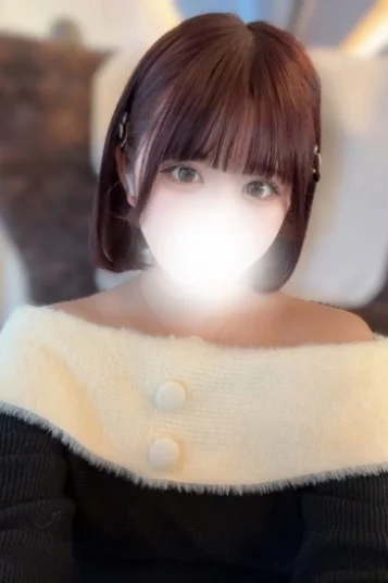 ももな