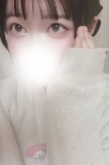 こころ