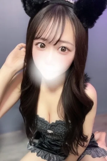 しえる