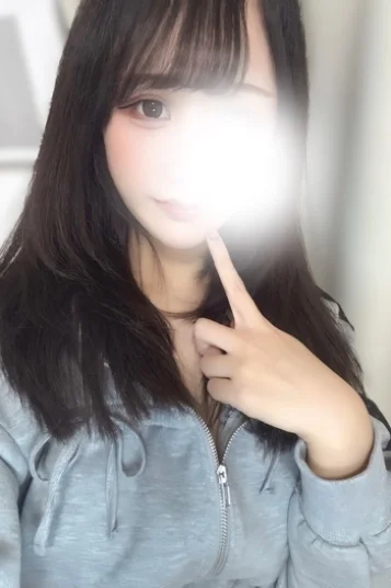 りぜ