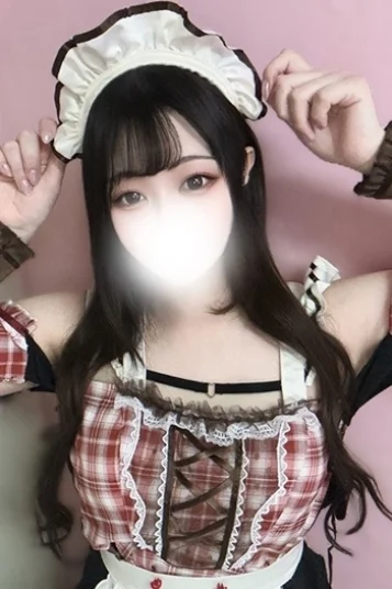 せつな