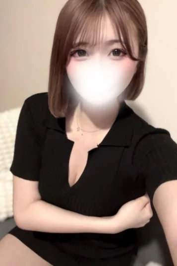 みすず