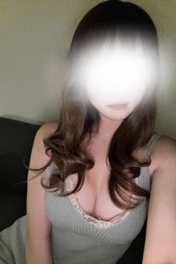 あずさ