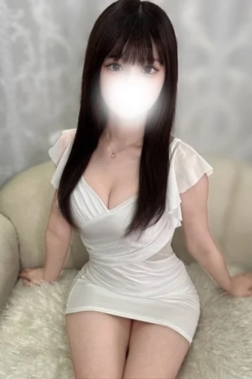 ねる