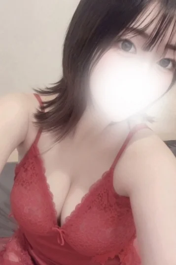 ひびき