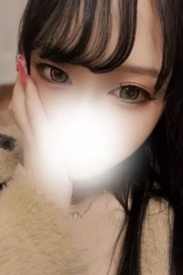 あじゅ
