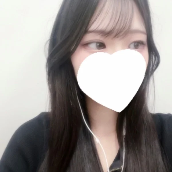 本日17:00~
